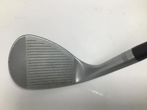 �u�n�j�d�x�@�r�o�h�m�@�l�h�k�k�d�c�@�r�l�P�O�@�c�A�[�N�����@�T�W°�^�P�S°�j