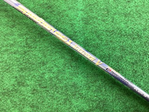 sntq@a@wc|eiQOPWj@Tv