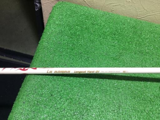 ss@oqnsnsxod@usTPP@Pv