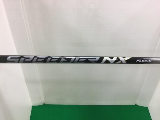 �r�s�d�`�k�s�g�@�f�k�n�h�q�d�{�@�@�X�D�T°