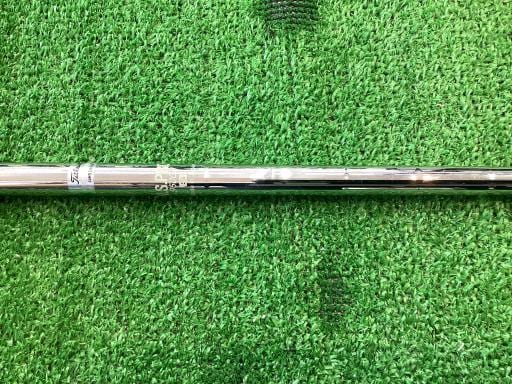 unjdx@bnkc@enqfdc@TO°^OW°