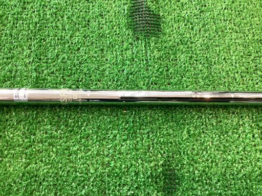 unjdx@bnkc@enqfdc@TW°^PQ°