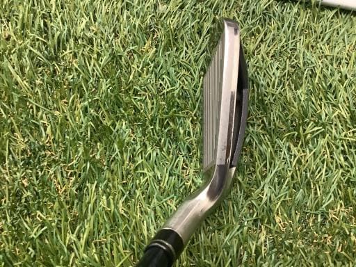 wwhniQOQQj@Vri{FV{Zbgj