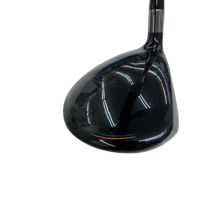 �l�`�u�q�h�j�@�T�v