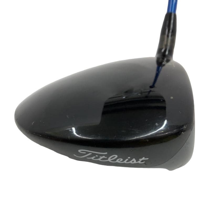 �X�P�O�@�c�Q�@�P�O�D�T°