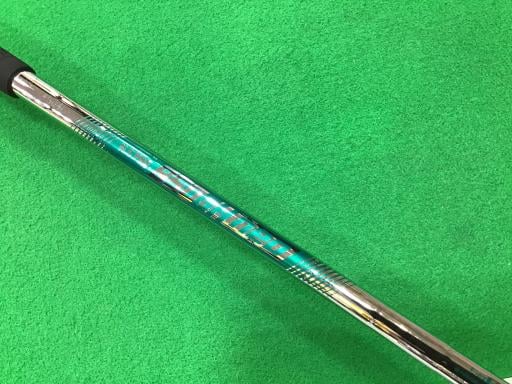 ohmf@PTX@TS°^PQ°@r