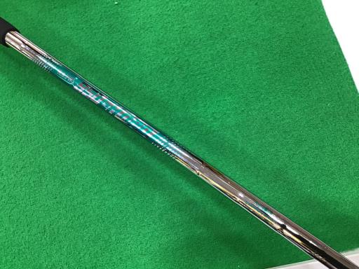 ohmf@PTX@TW°^PO°@r