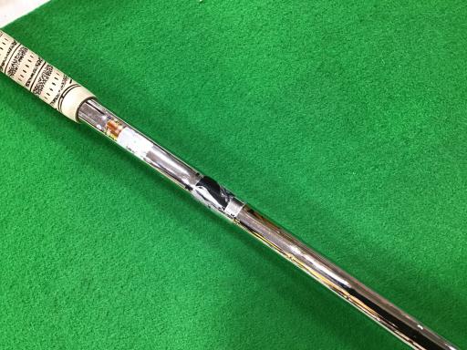 l`bj@c`ccx@Q@NbL@TQ°^PQ°r