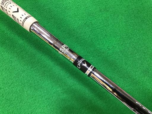 �l�`�b�j�@�c�`�c�c�x�@�Q�@�N�������b�L�@�T�U°�^�P�O°�r