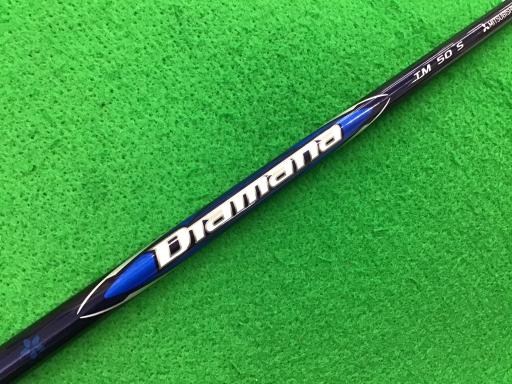 �p���P�O�@�l�`�w�@�V�v