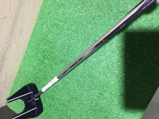 `|nmd@rpt`qd@Q@rpt`qd@V@RSC`