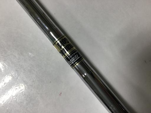 unjdx@enqfdciQOQRj@TW°^PQ°j