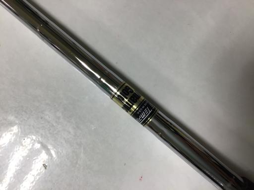 unjdx@enqfdciQOQRj@TW°^OU°a