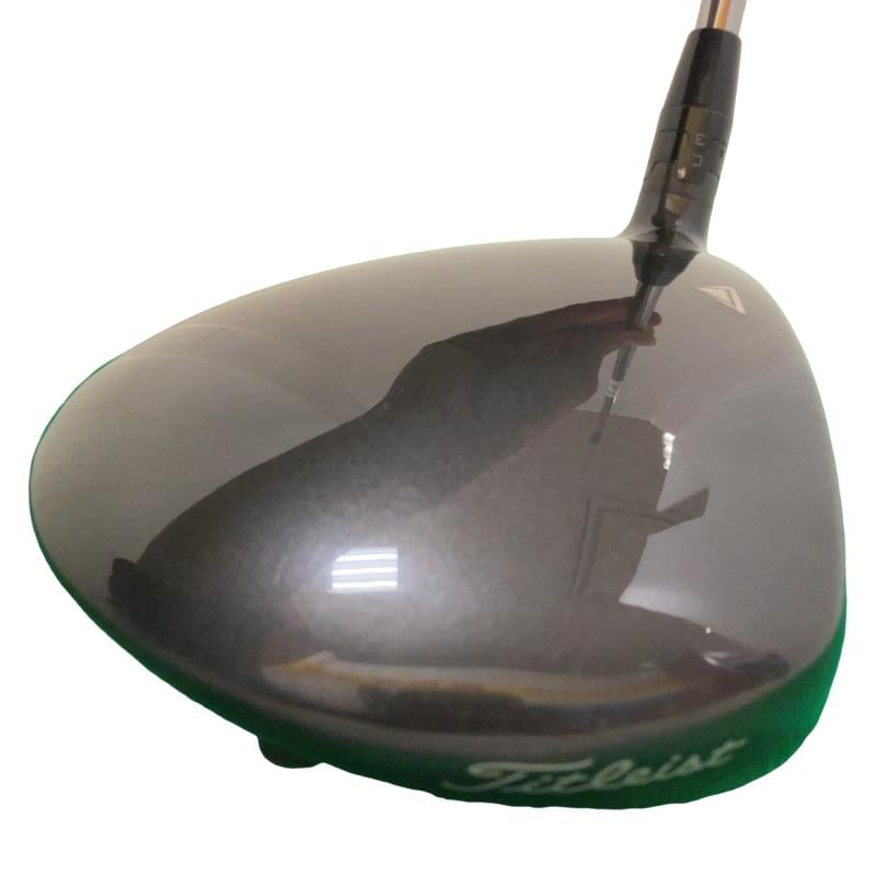 �X�P�V�@�c�R�@�@�X�D�T°