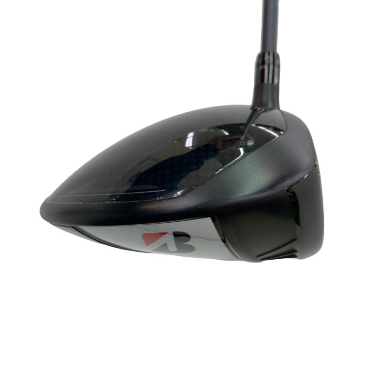 �a�q�h�c�f�d�r�s�n�m�d�@�a�Q�@�g�s�@�P�O�D�T°