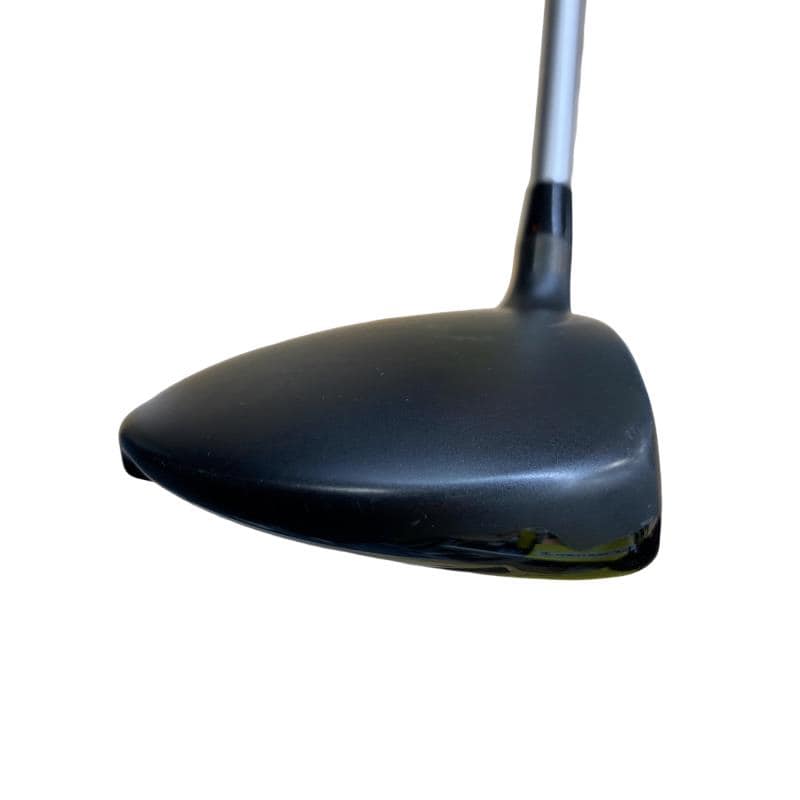 �f�Q�T�@�R�v