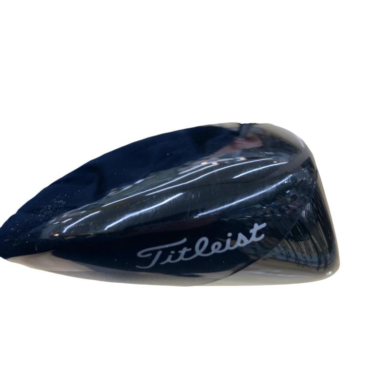 �f�s�R�@�P�U�D�T°