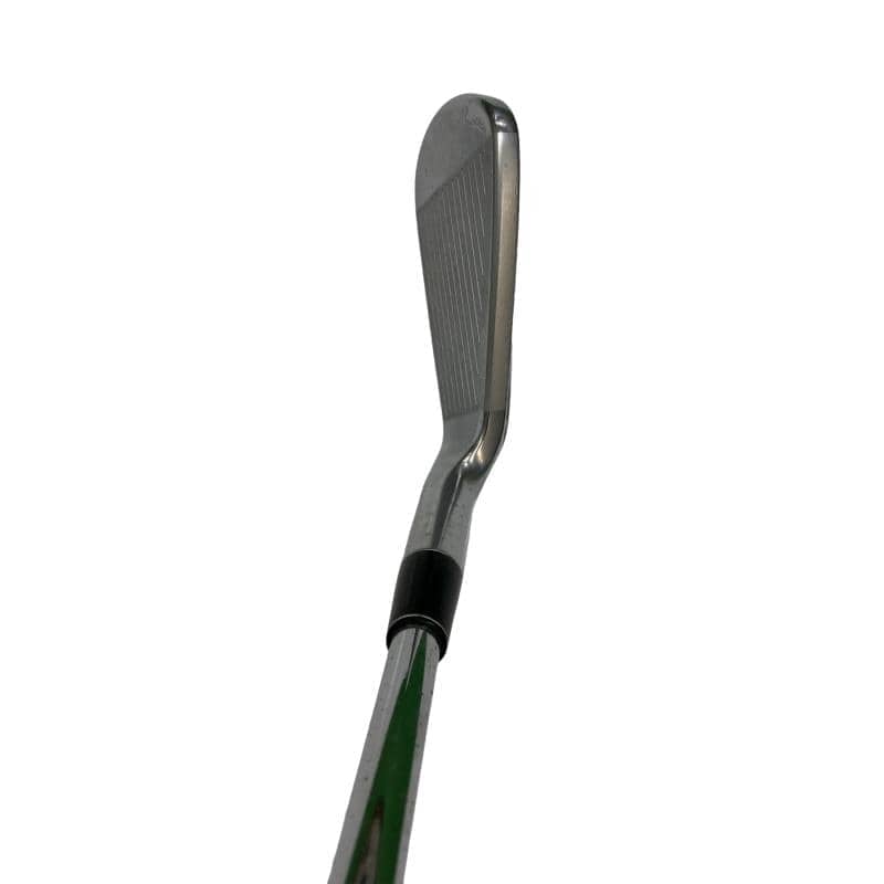 rqhwnm@ywT@Uri{FT{Zbgj