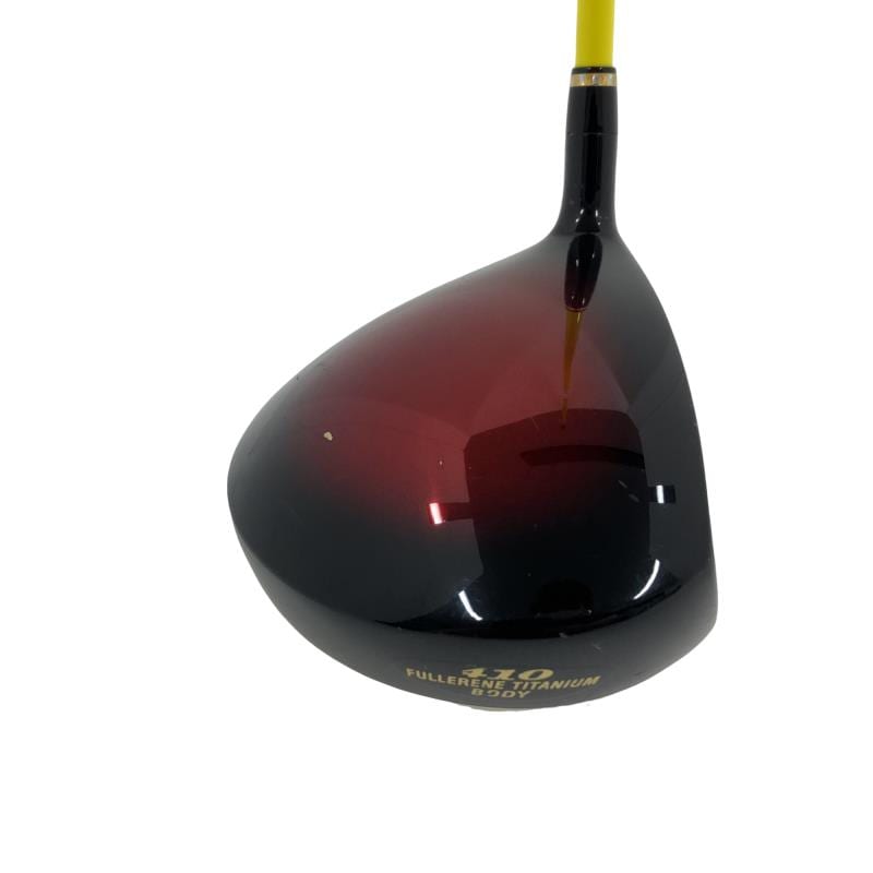 l`idrsx@oqdrshfhn@eu|q@PODT°