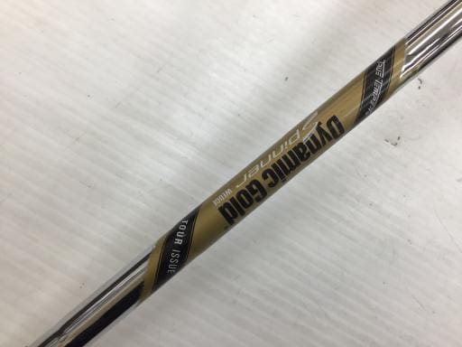 �b�����������������@�q�s�w�@�y�h�o�b�n�q�d�@�c�A�[�T�e���@�T�Q°�^�P�O°�@�l�h�c�@���t�e�B