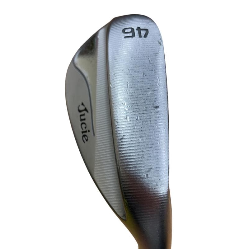 �i���������@���g�@�S�U°�^�P�O°�j