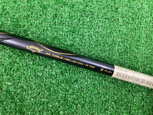 ch`akn@dcfdiaj@PT°@tr`