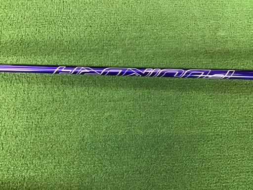 �������������@�c�q�h�u�d�r�s�`�q�@�P�O�D�T°