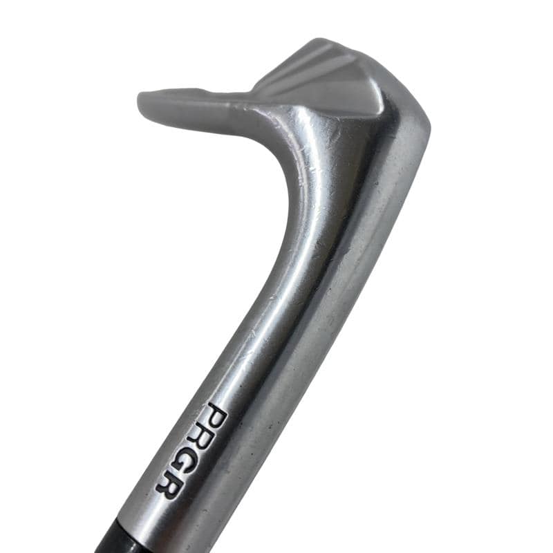 ���c�@�����������@�s�n�t�q�@�T�Q°