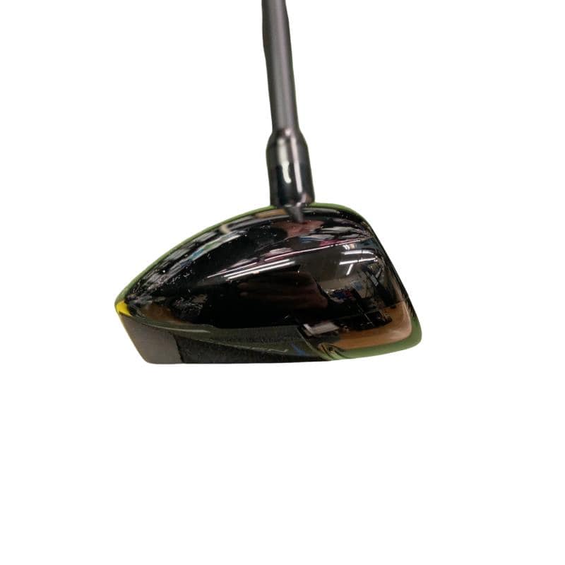 �m�d�w�f�d�m�@�m�r�Q�T�O�@�t�T