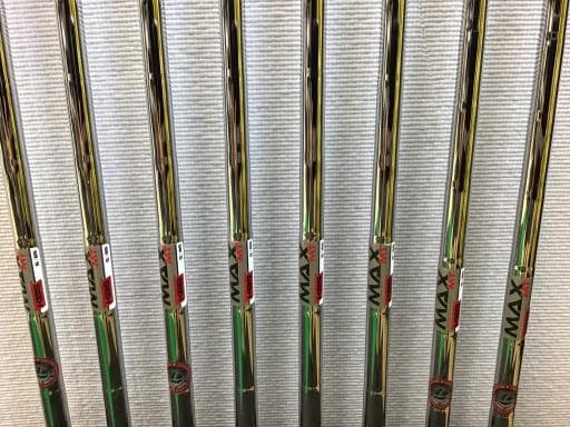 rsd`ksg@@Wr