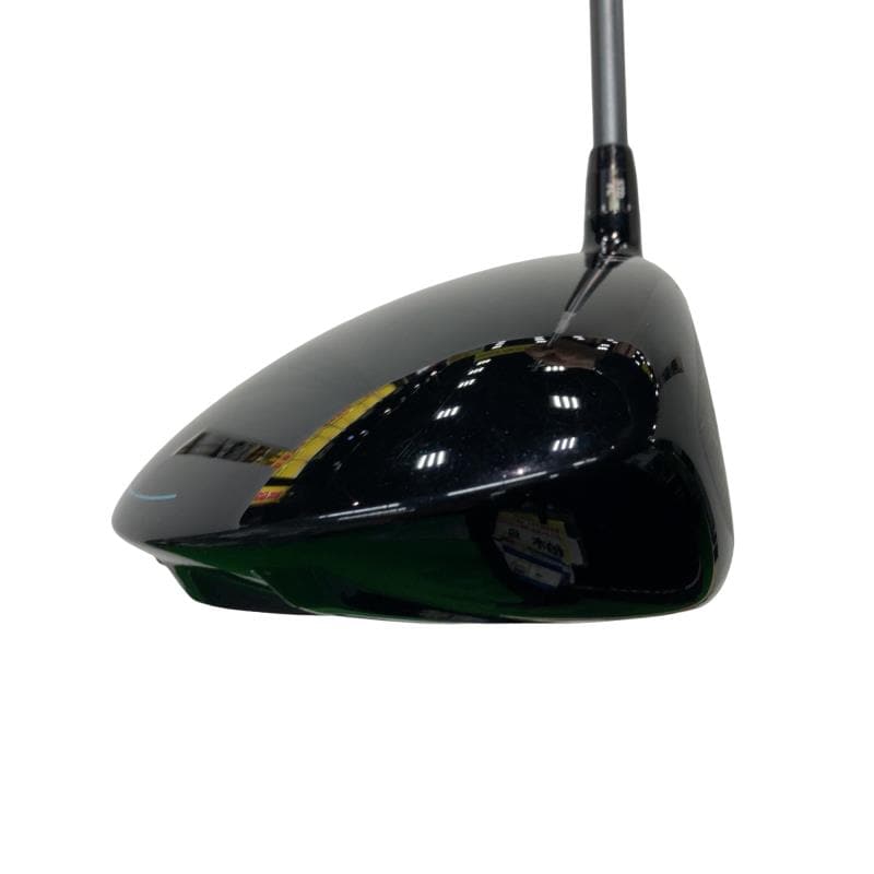 �w�w�h�n�i�Q�O�Q�S�j�@�������@�P�O�D�T°