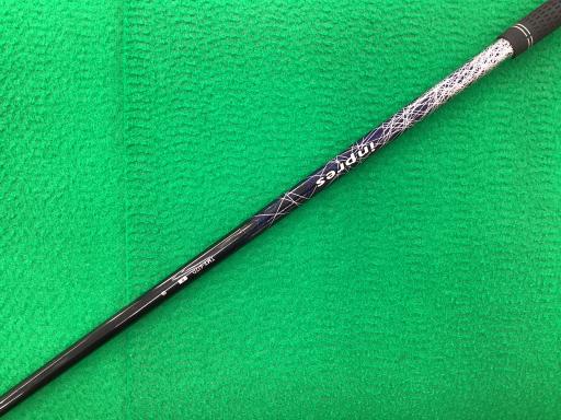 �������������@�t�c�{�Q�@�P�O�D�T°