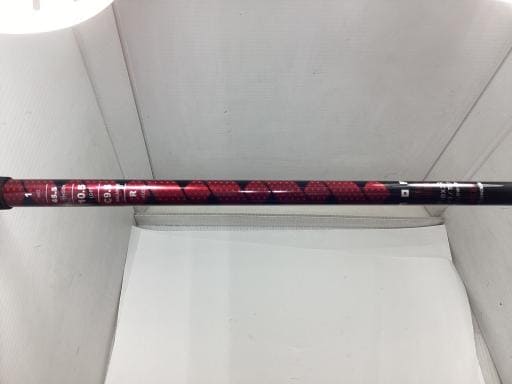 �n�m�n�e�e�i�Q�O�Q�S�j�@�`�j�`�@�P�O�D�T°