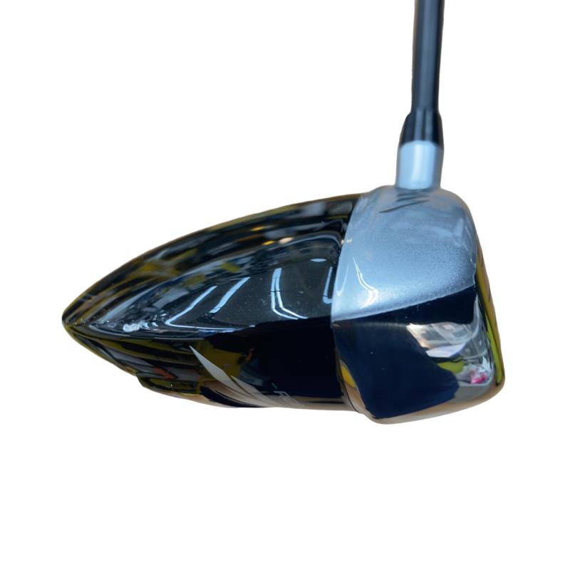 �w�w�h�n�i�Q�O�Q�Q�j�@�������@�S�v