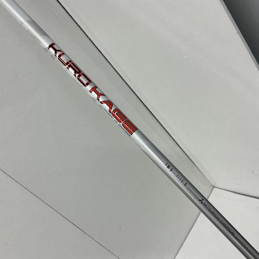 �l�T�@�P�O�D�T°