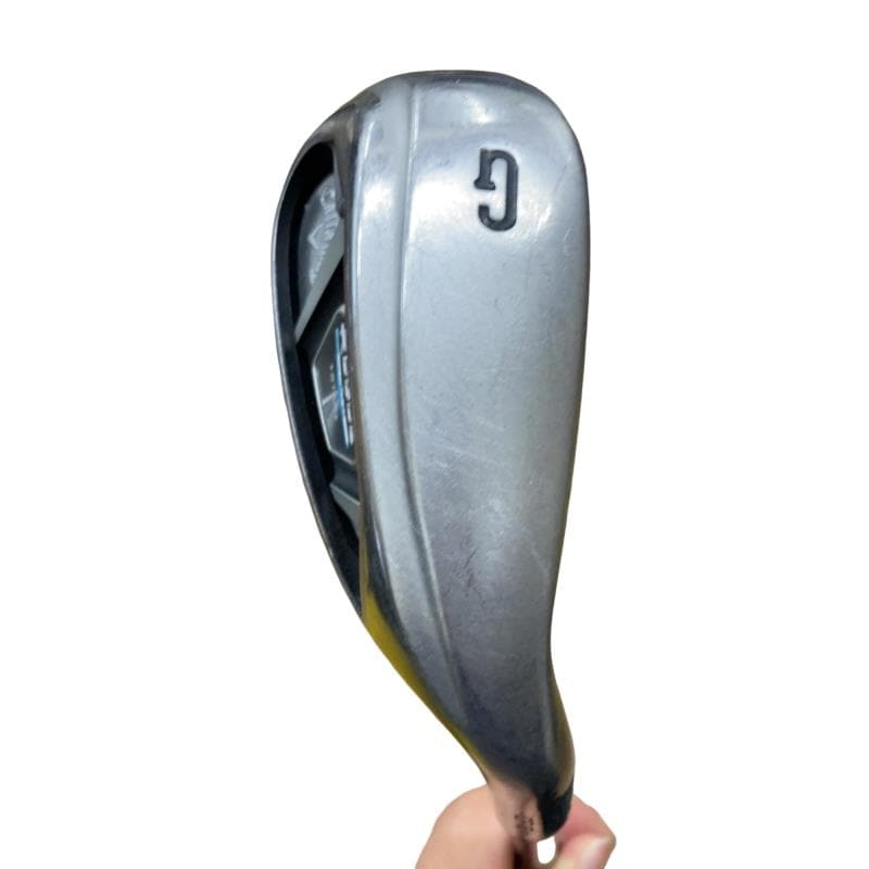 �q�n�f�t�d�@�r�s�`�q�@�f�v