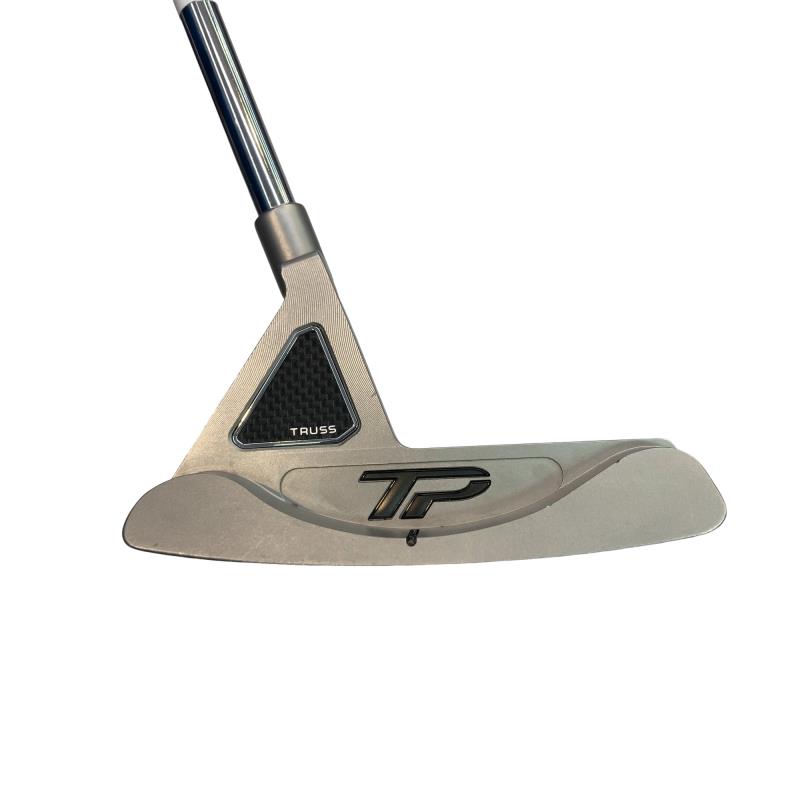 �s�o�@�s�q�t�r�r�@�a�S�s�g�@�R�S�C���`