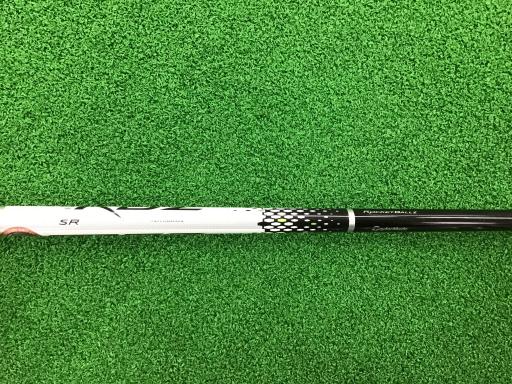 �q�a�y�@�R�v