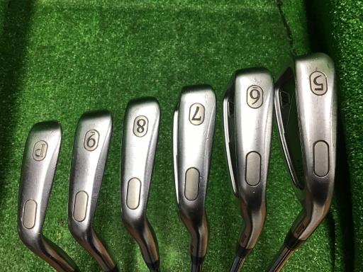 iow@dRPO@@Uri{FU{Zbgj