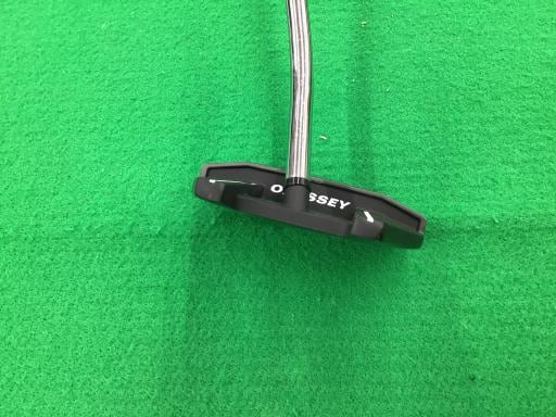 rsqnjd@k`a@ak`bj@ahf@rdudm@st@RSC`