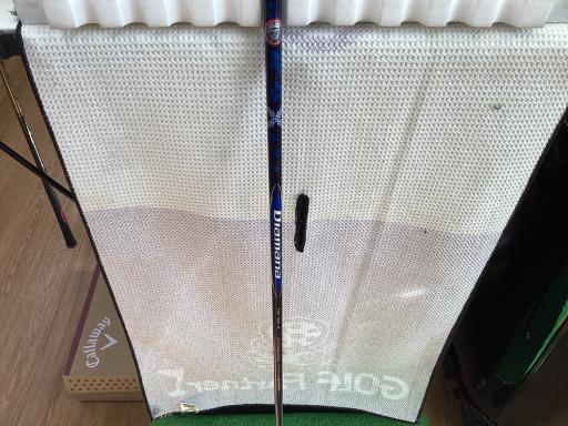 �p���P�O�@�R�v