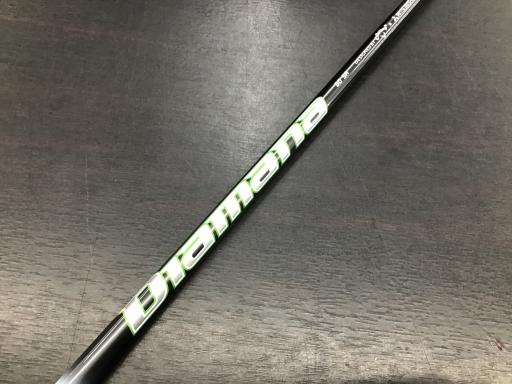 �d�o�h�b�@�r�o�d�d�c�@�@�X°