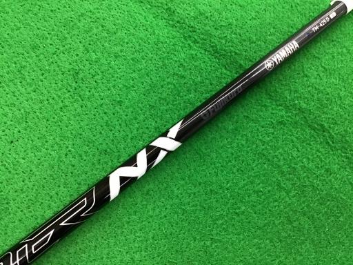 �������������@�c�q�h�u�d�r�s�`�q�@�s�x�o�d�^�c�i�Q�O�Q�T�j�@�P�O�D�T°