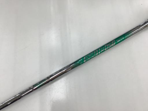 �m�d�w�f�d�m�@�e�n�q�f�d�c�@�v�d�c�f�d�i�Q�O�Q�Q�j�@�T�W°�^�P�P°