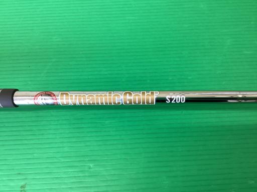 �s�����������@�l�������@�l�h�k�k�d�c�@�f�q�h�m�c�@�g�h�|�s�n�d�i�Q�O�Q�P�j�@�T�W°�^�P�O°