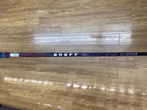 nmnee@`qlriQOQOj@`j`@Tv