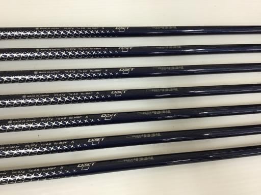 �w�w�h�n�i�Q�O�P�U�j�@�W�r�i���{���F�V�{�Z�b�g�j