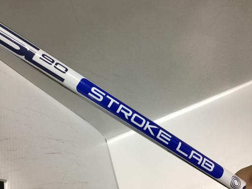 `|nmd@sqh|ad`l@i`hkahqc@lhmh@bg@RSC`