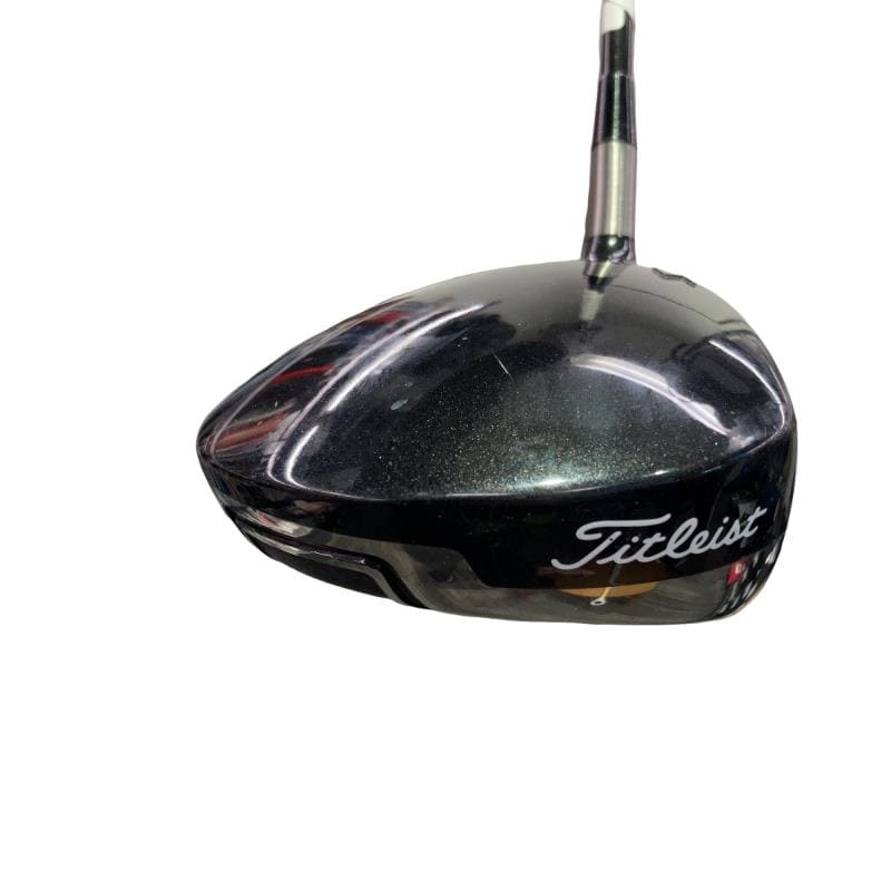 �X�O�X�@�c�R�@�@�X�D�T°