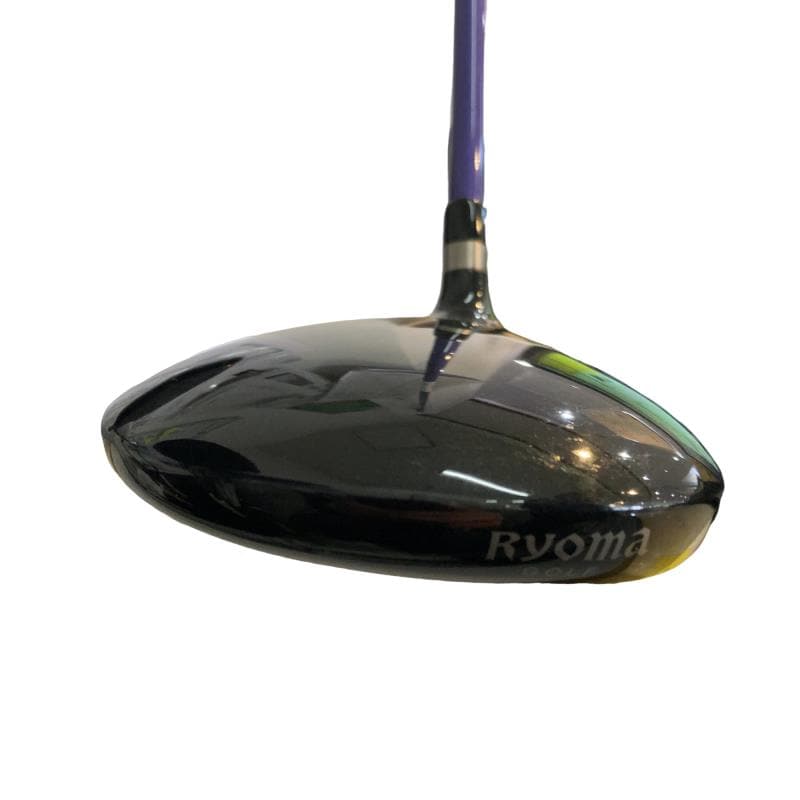 �q���������@�c�|�P�@�e�Q